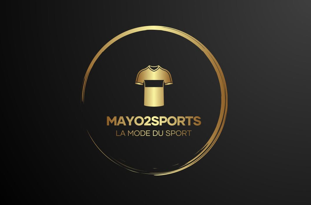 Maillot Arsenal 2023/2024 Domicile – Mayo2sports