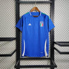 Italie domicile 2024 2025 EURO2024