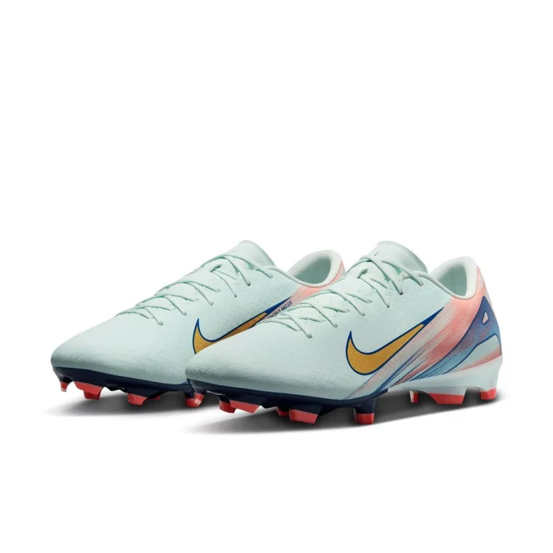 Nike Mds Vapor 16 Academy Fg/Mg Vert