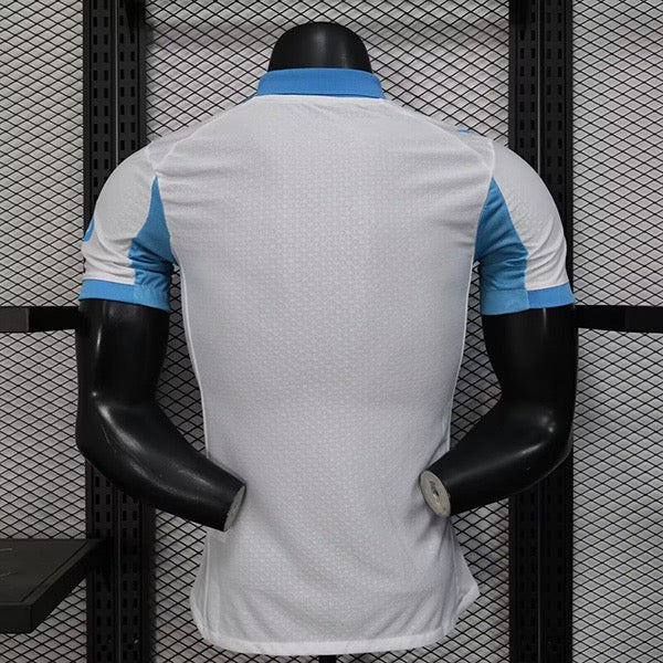 OM DOM 2025/2026