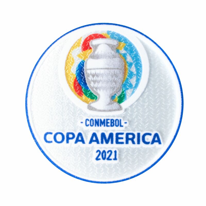 COPA AMERICA