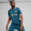 Maillot Marseille 2024/2025 Exterieur