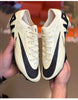 Nike Mercurial Vapor 15 Elite Ag Pro Blanc