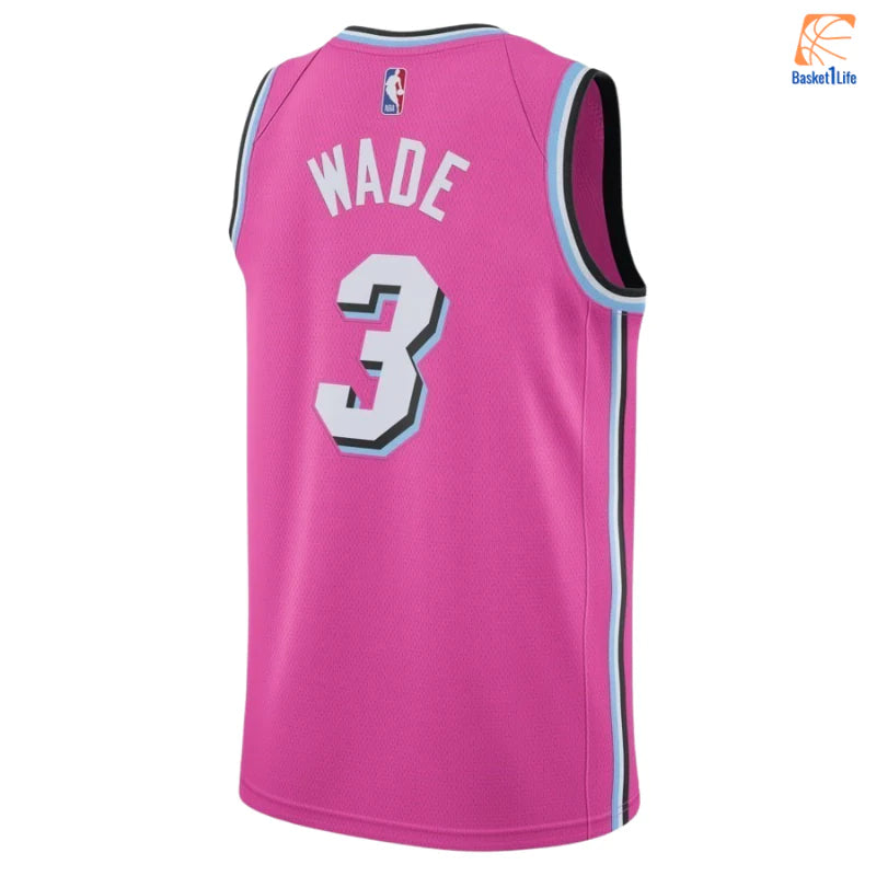 Maillot wade rose sale