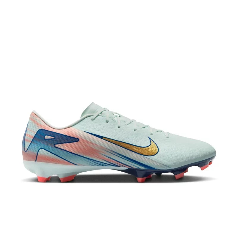 Nike Mds Vapor 16 Academy Fg/Mg Vert