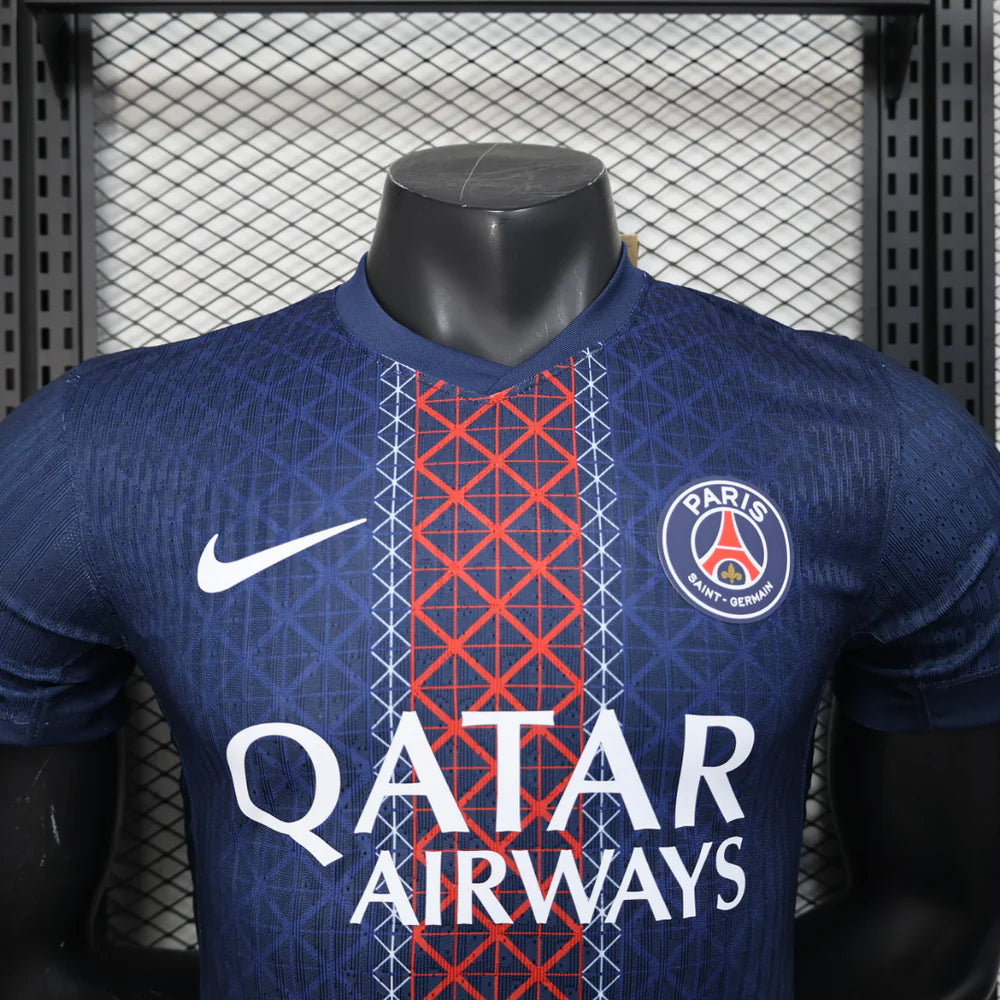 PSG DOM 2025/2026