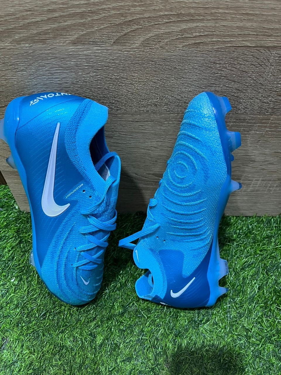 NIKE PHANTOM GX II ELITE FG