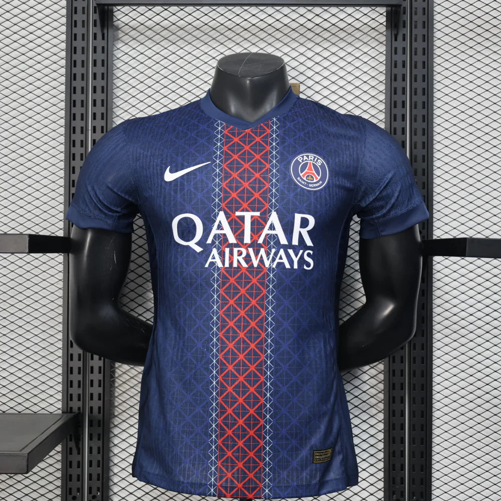 PSG DOM 2025/2026