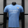 Maillot Manchester city 2024/25 (Pro)