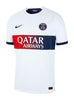 Maillot PSG 2023/2024 Extérieur