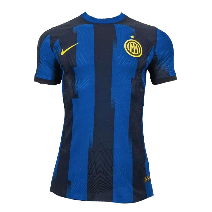 Maillot Inter Milan 2023/2024 Domicile